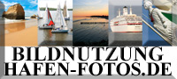 www.Hafen-Fotos.de